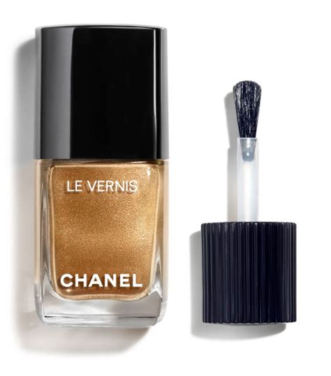 LE VERNIS Longwear nail colour 157 